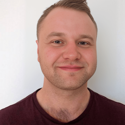 Þórarinn Jónmundsson